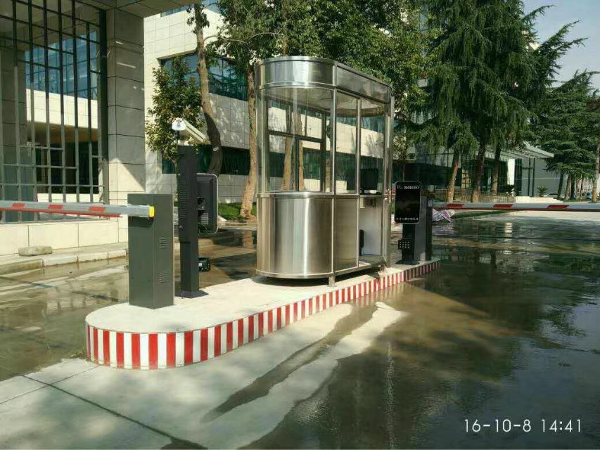 会同县会同县江苏南京市车牌识别
